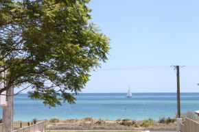 Beachside Chateau West Busselton